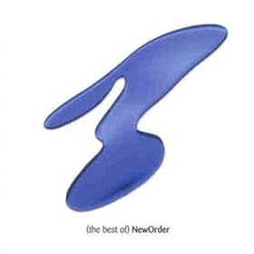 New Order - Let's G... (instrumental)
