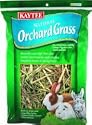 Orchard Grass - 16 oz.