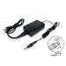 Fujitsu - Power adapter ( external )