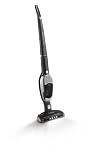 AEG AG 935 Ergorapido / Cyclonic 2-in-1 / Akku- Handstaubsauger / beutellos / 12V /BrushRollClean Technologie