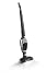 AEG  Ergorapido Rechargeable 2-in-1 Handheld with Brushroll Clean, Satin Black