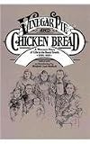  : VINEGAR PIE & CHICKEN BREAD: A WOMAN'S DIARY OF LIFE IN THE RURAL SOUTH