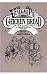Search : VINEGAR PIE & CHICKEN BREAD: A WOMAN'S DIARY OF LIFE IN THE RURAL SOUTH