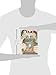 Click: A Story About George Eastman (Creative Minds Biography)