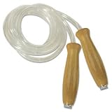 Thai Style Jump Rope