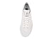 Adidas Men's Matchcourt Skate Shoe