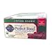 Perfect Food Bars Chocolate Raspberry [12 Bars - Case] Garden of Life