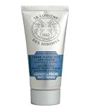 Le Couvent des Minimes Lavender & Acacia Soothing Night Hand Cream, 1.7 oz. - B001648GDM