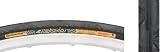 Continental Grand Prix 4000 Road Bike Clincher Tire - Black - Folding - 700 x 20 -... by Continental