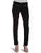 Vanilla Star  Junior's Moto Pant