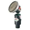 Coleman Golf Cart Heater