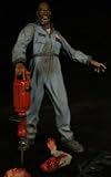 Now Playing: Land Of The Dead > Big Daddy Action Figure