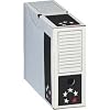 5star Archivschachtel 25x33x10cm wei� mit schwarzem Aufdruck