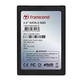 Item 1053: Transcend TS8GSSD25S-S