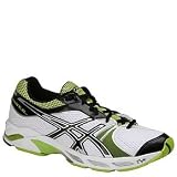 ASICS Men's Gel-DS Trainer XIII