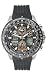 Citizen Men's Eco-Drive Skyhawk A-T Watch #JY0000-02E