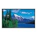 NEC MultiSync LCD4020-2-AVT - 40" LCD flat panel display - widescreen - 720p - black