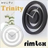 rimlexリムレックス　Trinityトリニティブラック の評価・レビュー