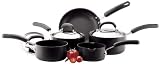 Meyer Circulon 2 5-piece set