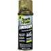 Convenience Products 4001141212 Touch 'n Foam Landscape Repair Filler-Sealant-Adhesive