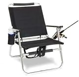 fishing backpacks:Ultra light Backpack Fishing Chair