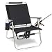 Ultra light Backpack Fishing Chair