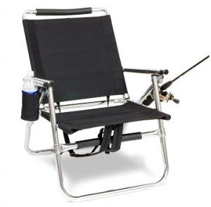 fishing backpacks:Ultra light Backpack Fishing Chair Images