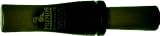 Primos® Easy Mallard™ Call