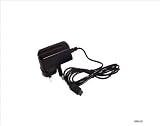 C & G Gameboy Micro AC Adapter