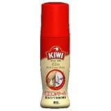 キィウイ エリート液体クリーム 無色 75ML