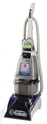 Hoover F5914900 SteamVac - Blue