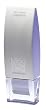 How To Look Good Naked Shower Gel 300ml