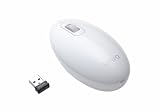 Sony VAIO Wireless Presentation Mouse
