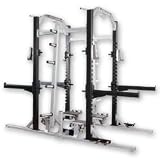 Champion Elite Double Rack(please ask for shipping)