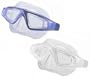 BANDIT Scuba Mask - Lowest Volume Dive Mask - Scuba Dive Mask