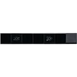  by Sony Computer Entertainment  Platform: PlayStation 4 (388)  Buy new: $59.99 $42.91  116 used & new from $42.91
