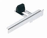 Festool 484512 FA-HL Rabbet Depth Stop For HL 850 E Planer by Festool [並行輸入品]