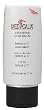 Medicalia Medi-Repair Retinol and C Care Cream