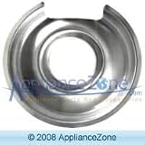 Review Bosch  / Stove/Oven/Range Drip Pan - 484634