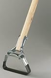 UNION TOOLS 72520 'ACE' SCUFFLE-STIRRUP HOE 57'