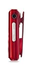 Sandisk MP3 Player Sansa Clip 2Gb Red