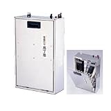 18-0 �Ɩ��p �E�ۓ��t���