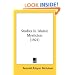 Studies In Islamic Mysticism (1921)