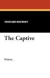 The Captive
