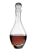 Ravenscroft Crystal Classic Salmanazar Decanter