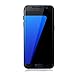 Galaxy S7 Edge Screen Protector in Stock, [3-Pack] Kollea Ultra Clear High Definition (HD) Anti-Scratch Shield Screen Protector for Samsung Galaxy S7 Edge Release on 2016