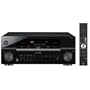 Pioneer Elite VSX-01TXH 7.1-Channel Receiver