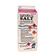 Aquarium Salt, 65 oz
