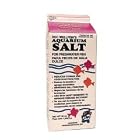 Aquarium Pharmaceuticals Aquarium Salt by Aquarium Pharmaceuticals