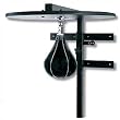 Speed Bag Stand Platform